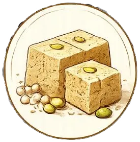 icon2