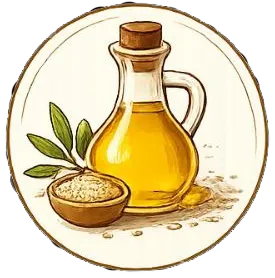 icon3