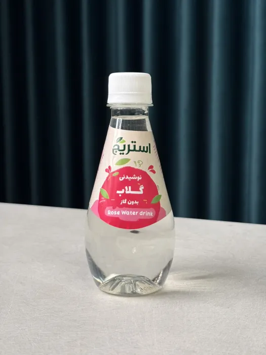 گلاب